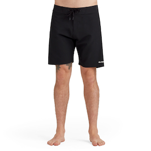 Dakine 2023 Boardshorts