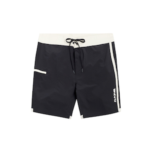 Dakine 2023 Boardshorts