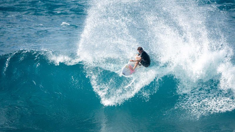 dakine life final