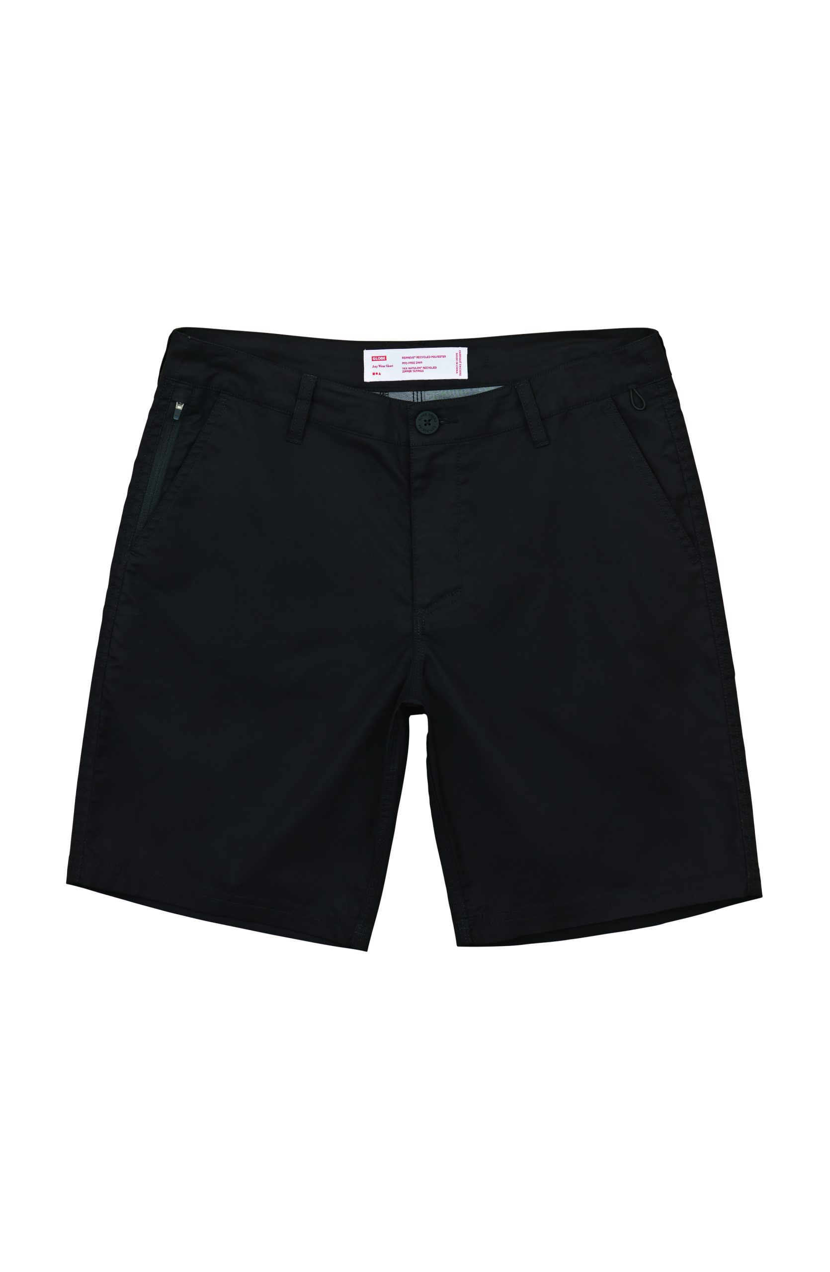 Globe Anywear Shorts