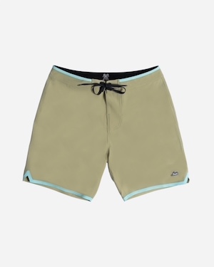 Lost 2023 Boardshorts