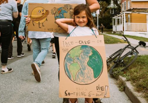 interview 2022 Climate Positive