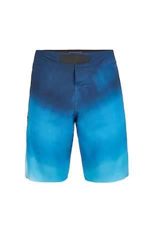 oneil 1 2023 board shorts