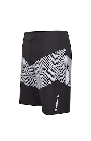 oneil 2023 board shorts