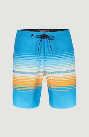 oneil 2023 board shorts