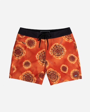 Lost 2023 Boardshorts