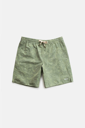 Rhythm 2023 Boardshorts