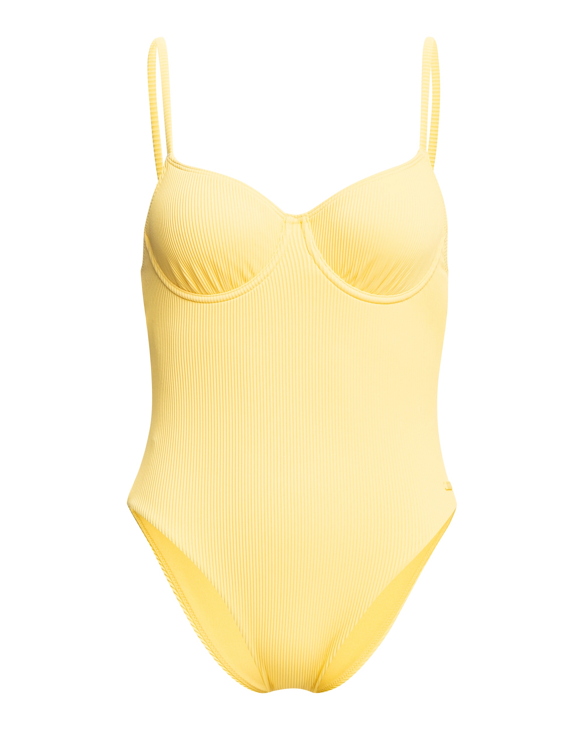 Roxy 2023 Womens Swimwear