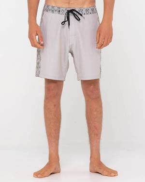 Rusty 2023 Boardshorts