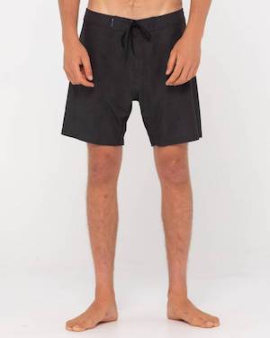 Rusty 2023 Boardshorts