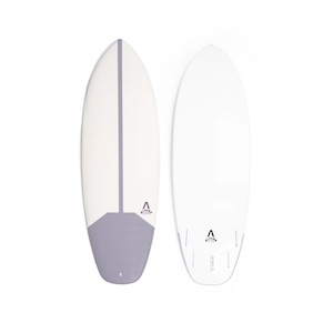 softdogsurf Softdog Surf 2023 Softboard