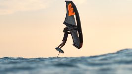 Foiling 2023 Retail Buyer's Guide - Boardsport SOURCE