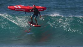 Takuma 2023 Foiling Preview - Boardsport SOURCE