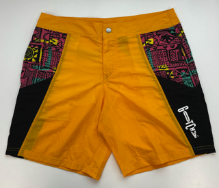 Gotcha 2023 Boardshorts Preview