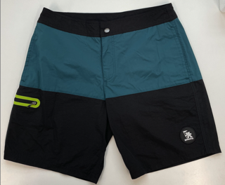 Gotcha 2023 Boardshorts Preview