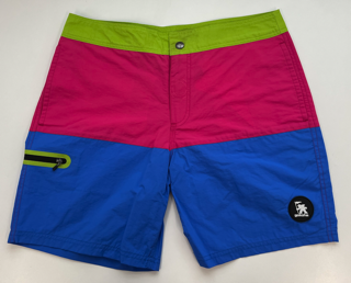 Gotcha 2023 Boardshorts Preview