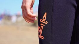 Gotcha 2023 Boardshorts Preview