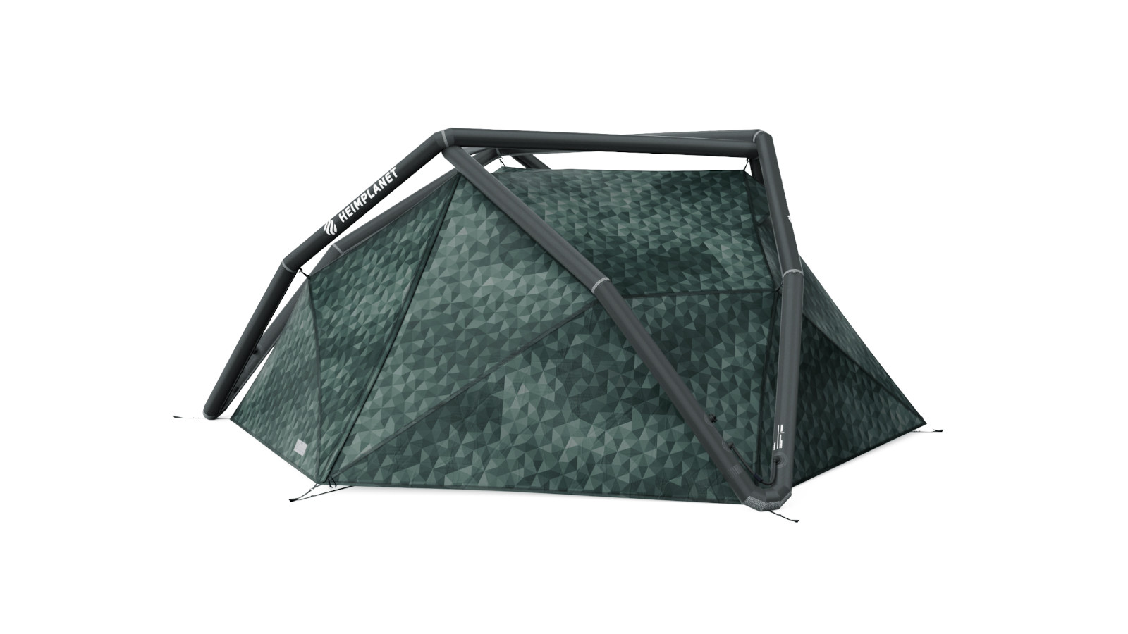 KIRRA CAIRO CAMO