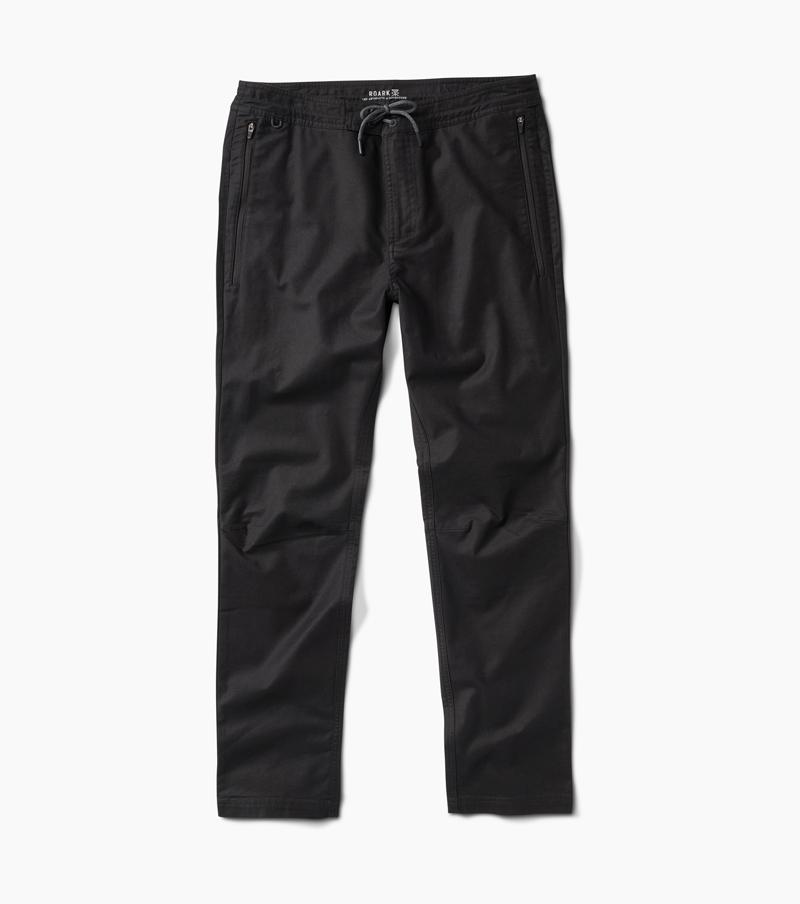 The Layover Trousers