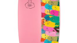Catch Surf 2023 Softboards Preview