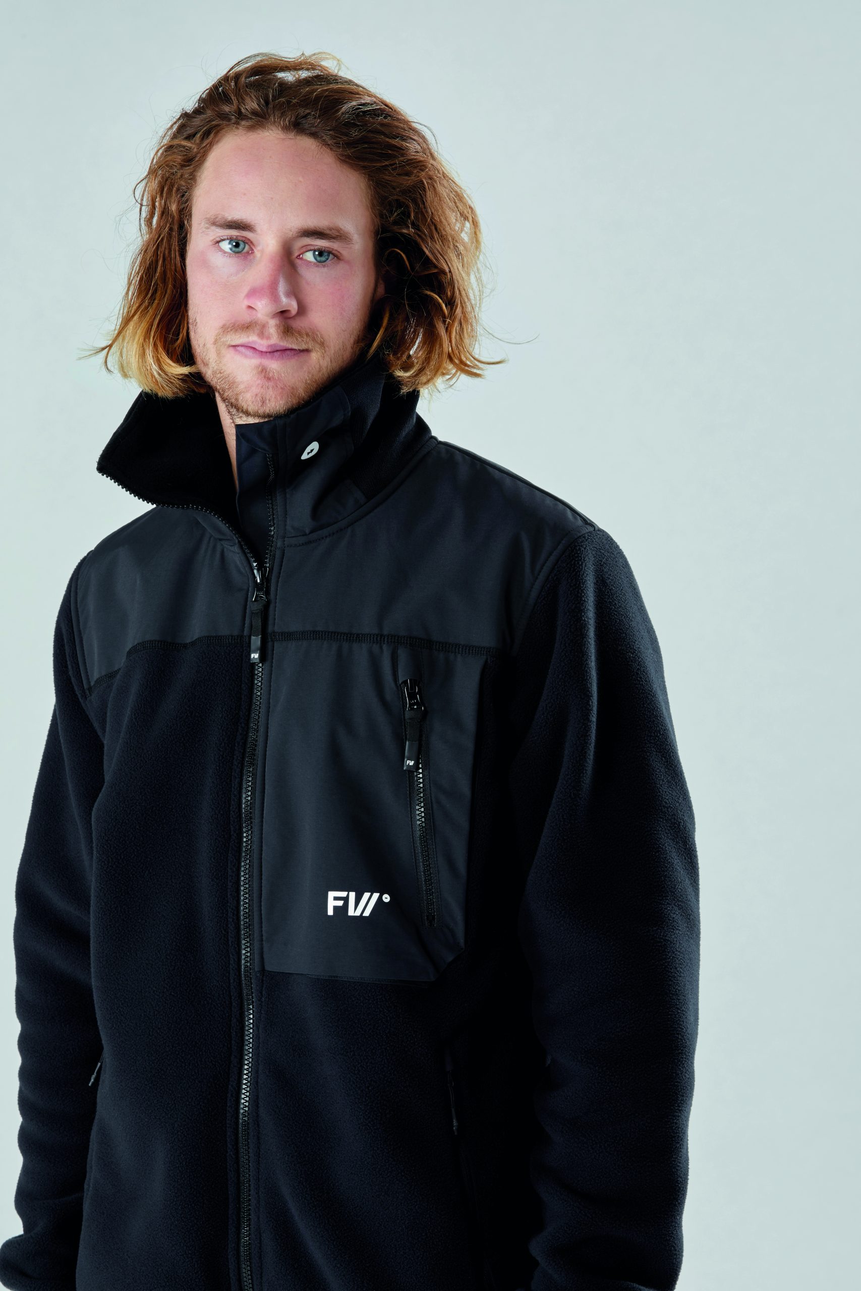 ROOT_CLASSIC_FLEECE_BLACK_171