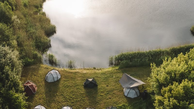 Heimplanet 2023 Great Outdoors Preview