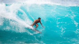 Softech 2023 Softboards Preview