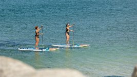 Tahe Factory SUP credit Emmanuel Berthier