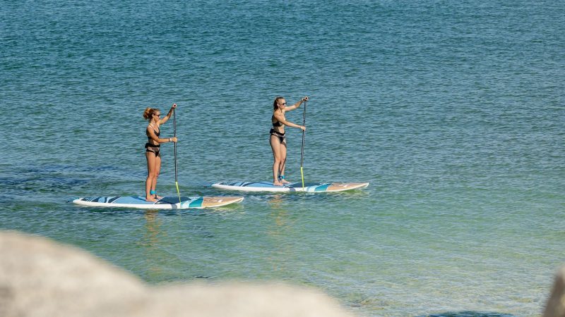 Tahe Factory SUP credit Emmanuel Berthier
