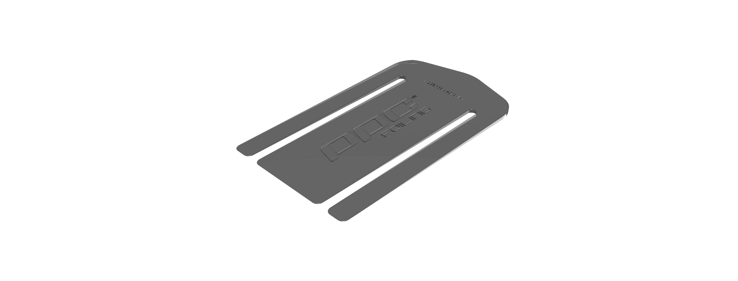 board shim