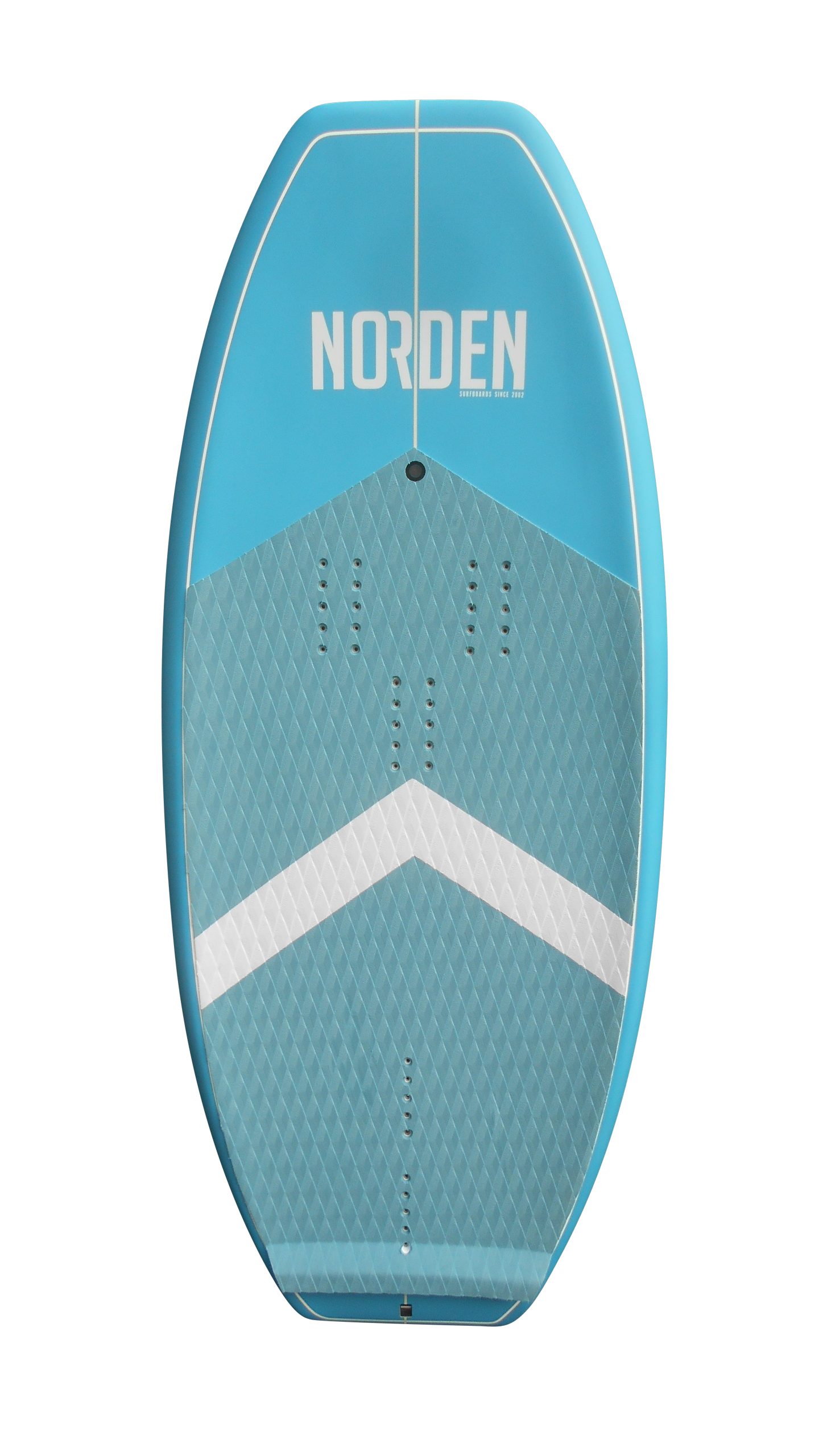 norden-surfboards-futurama-foil-5´5-f