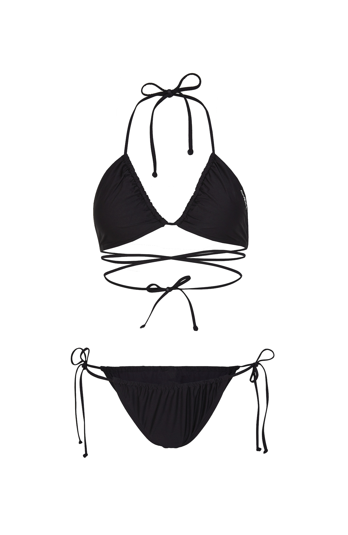 O'Neill 2023 Womens Swimwear Preview