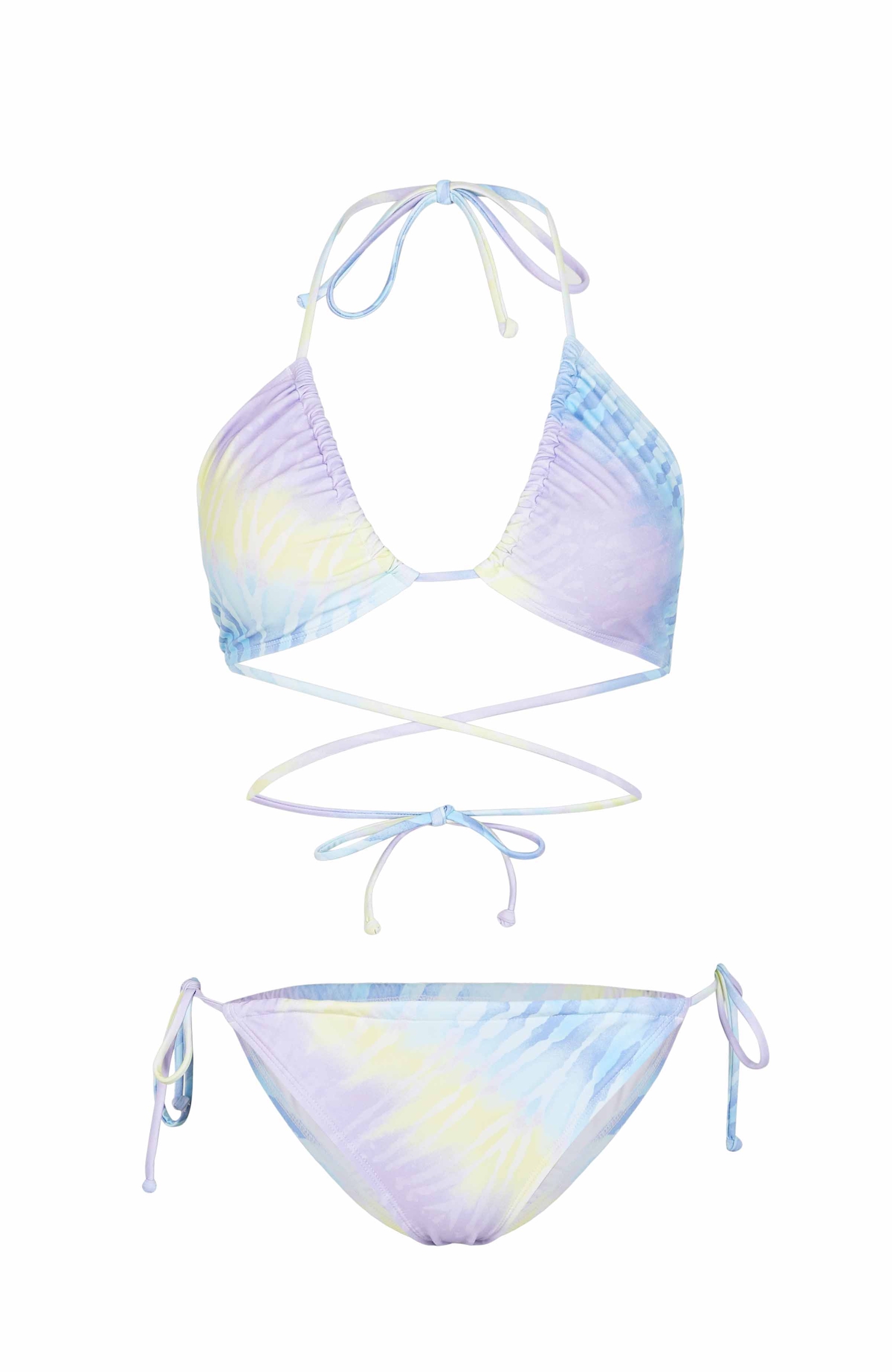 O'Neill 2023 Womens Swimwear Preview