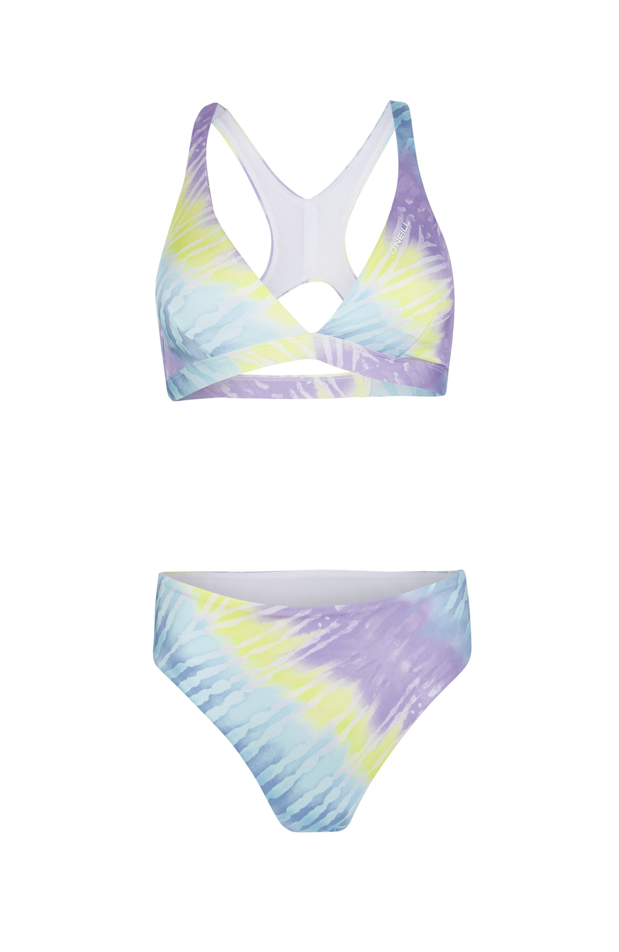 O'Neill 2023 Womens Swimwear Preview