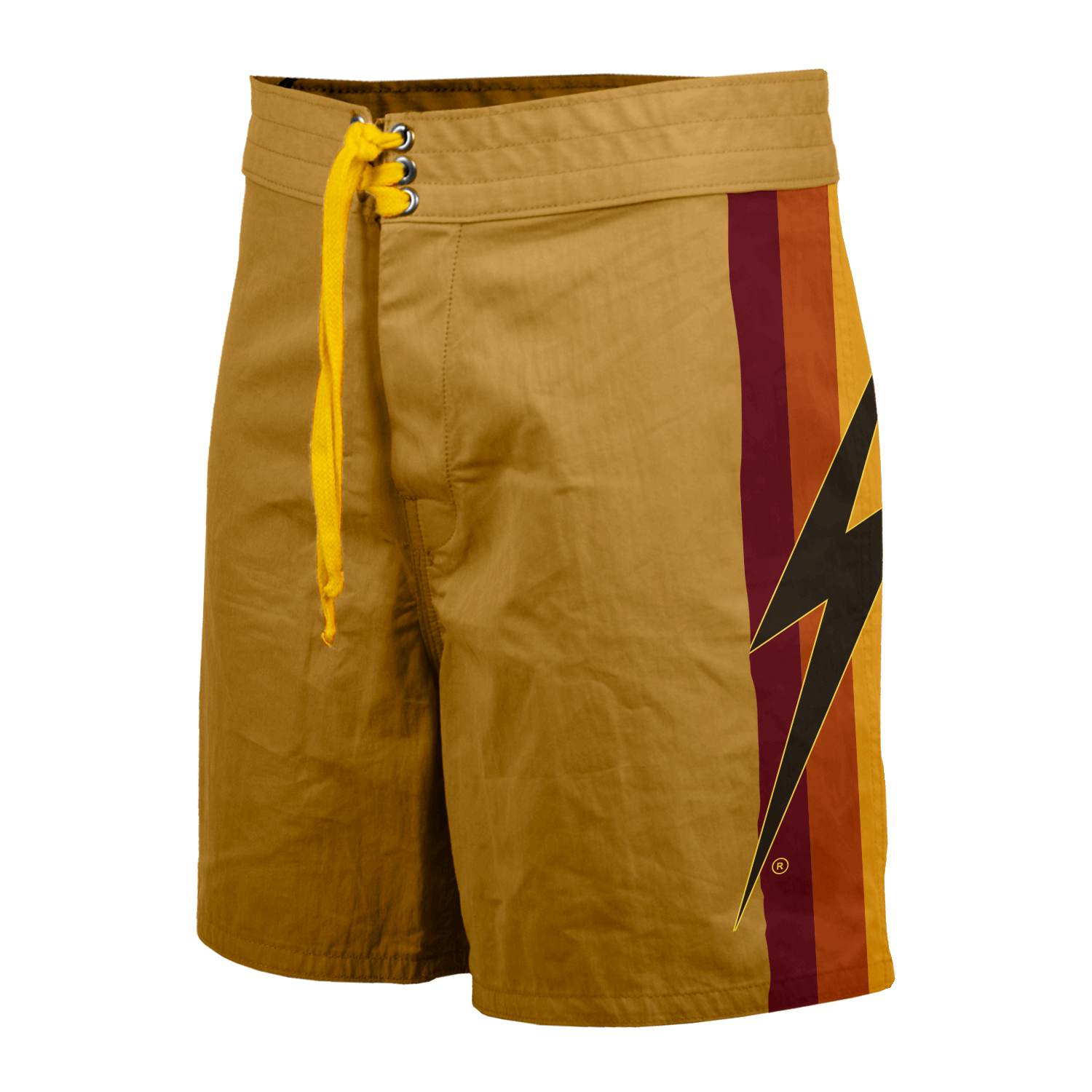 Lightning Bolt 2023 Boardshorts Preview