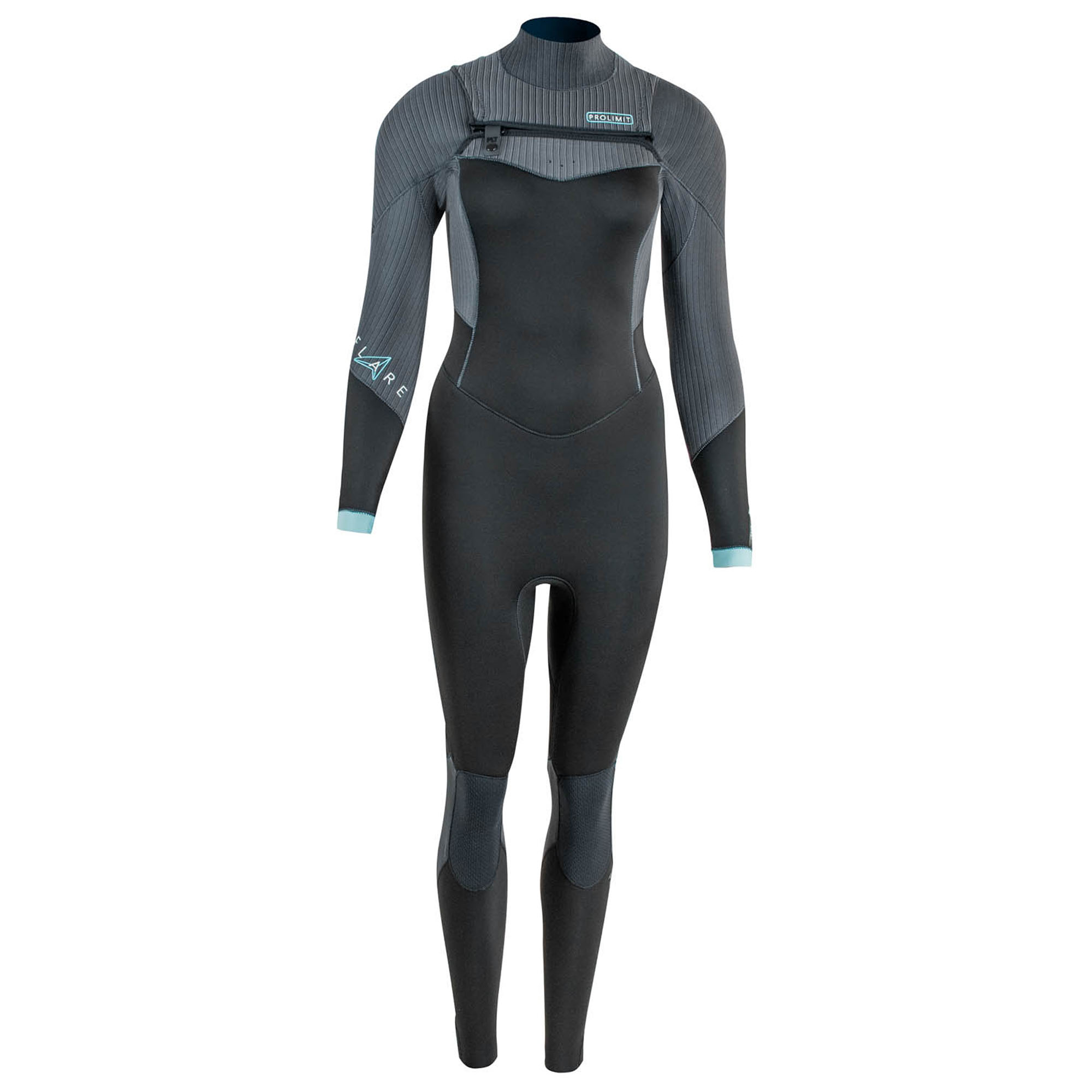 Prolimit Flare Wetsuit