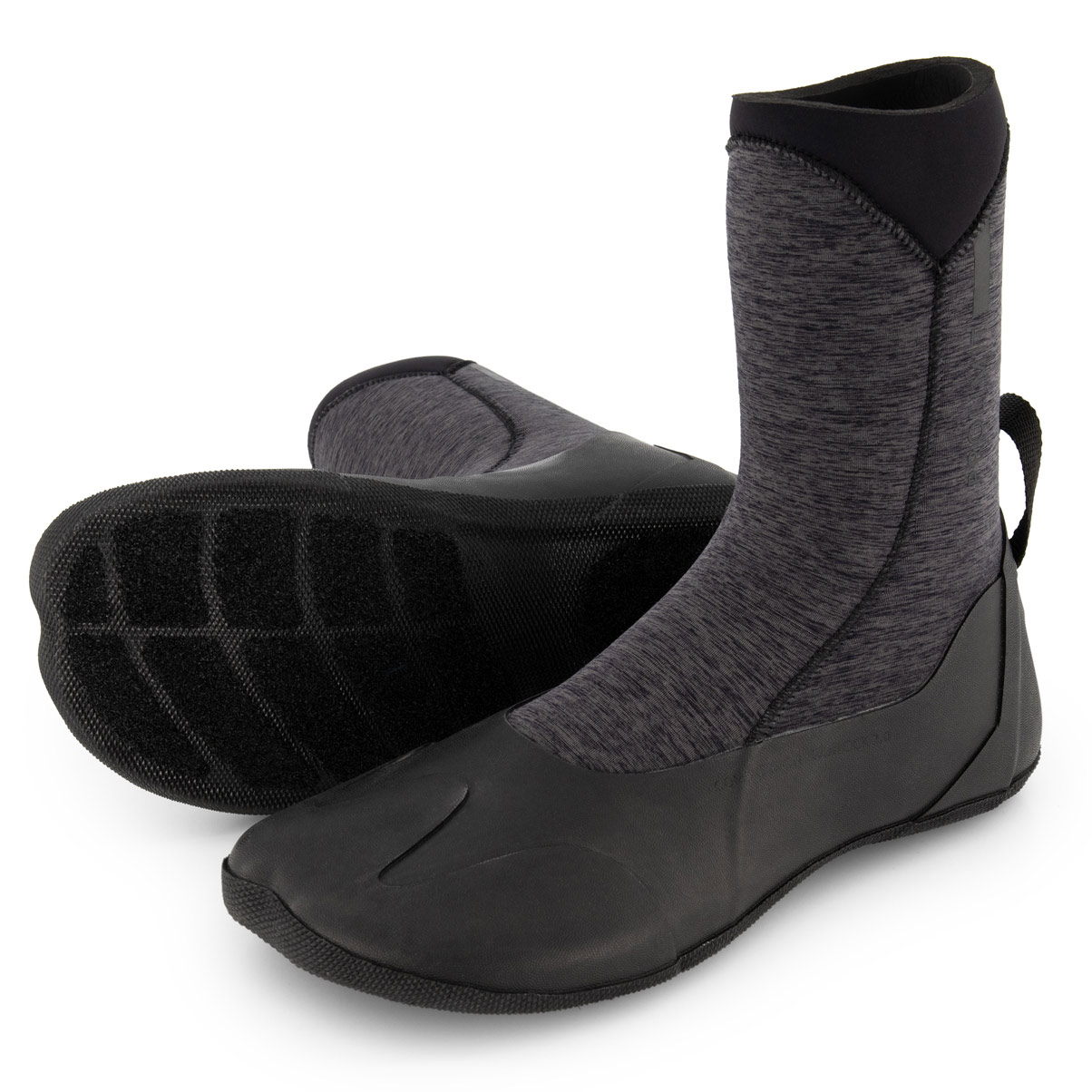 Prolimit Boots