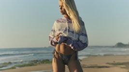 O'Neill 2023 Womens Swimwear Preview