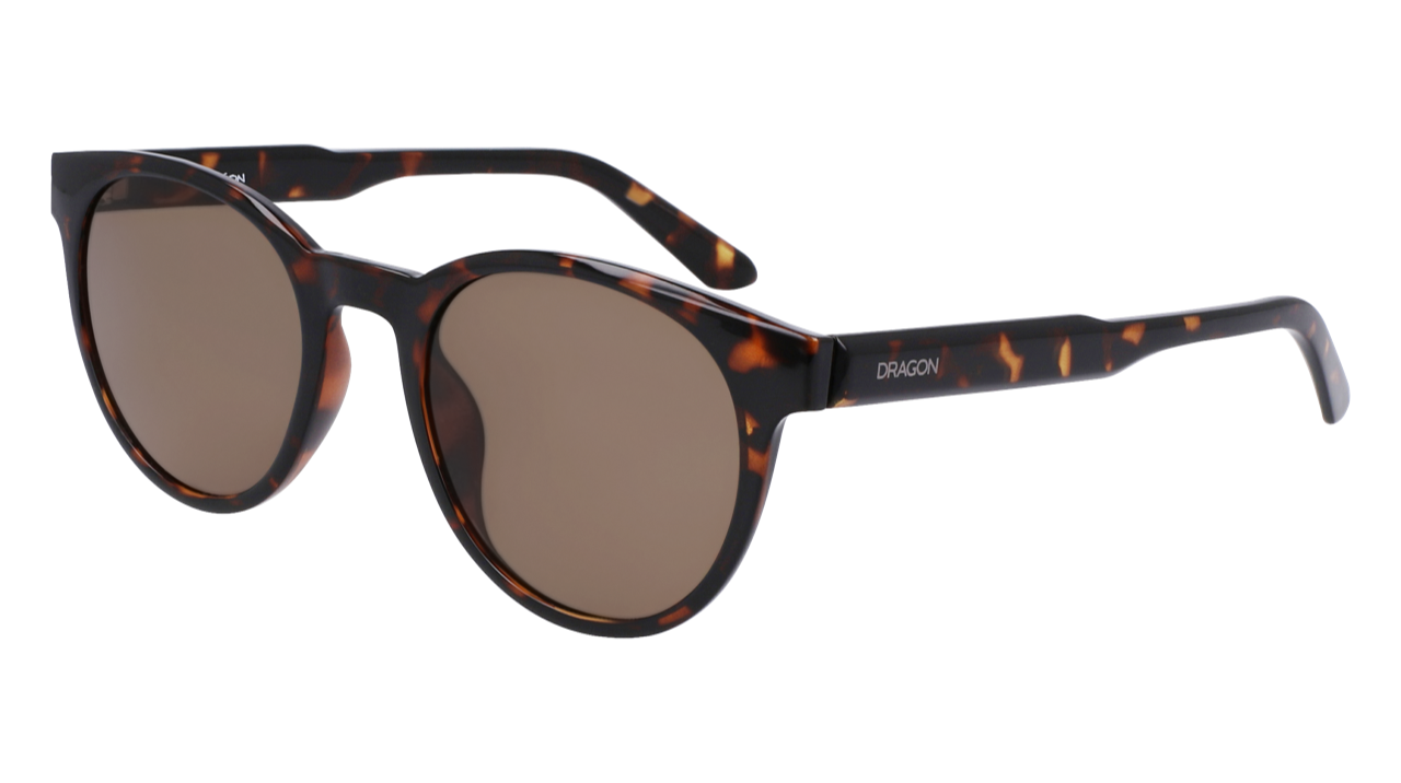 The "Koby" Sunglasses