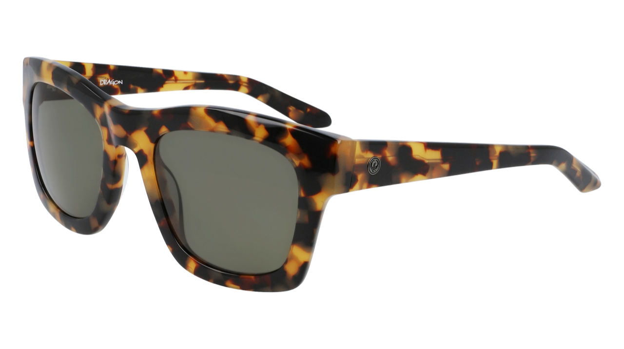 The "Waverly" Sunglasses