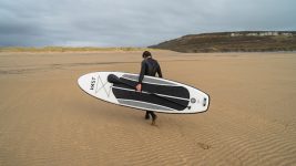 VAST 2023 SUP S/S Preview