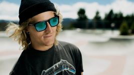 Dirty Dog 2023 S/S Sunglasses Preview