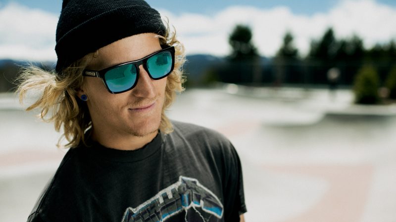 Dirty Dog 2023 S/S Sunglasses Preview