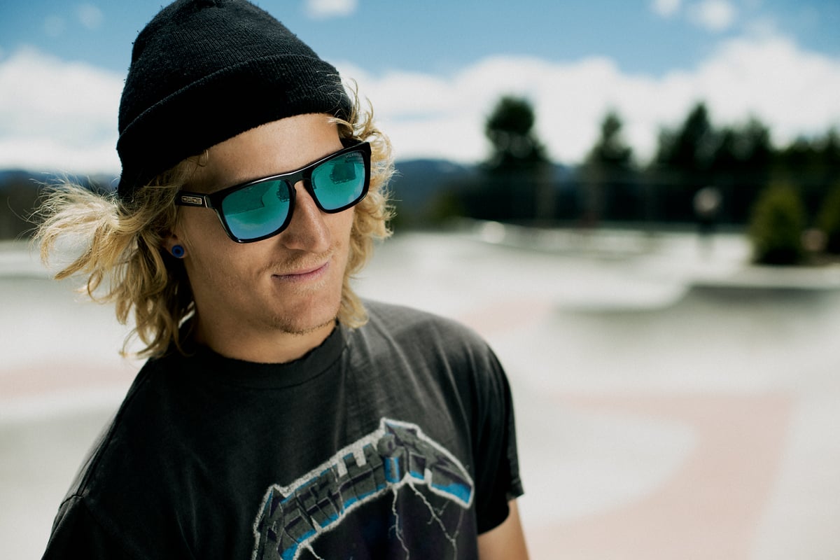 Sunglasses S/S 2023 Retail Buyer's Guide - Boardsport SOURCE