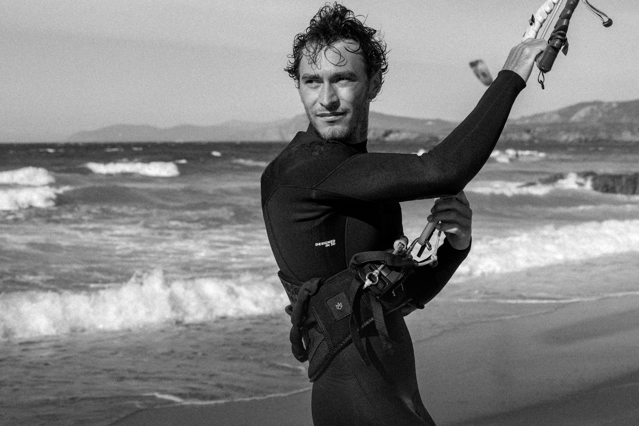 Manera 2023 S S Wetsuits Preview Boardsport SOURCE