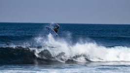 O'Neill Wetsuits 2023 S/S Wetsuits Preview