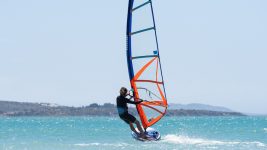 STX 2023 SUP S/S Preview