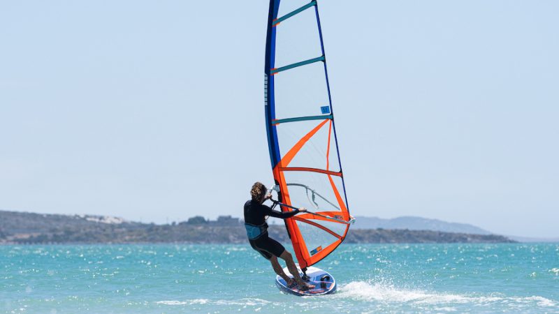 STX 2023 SUP S/S Preview