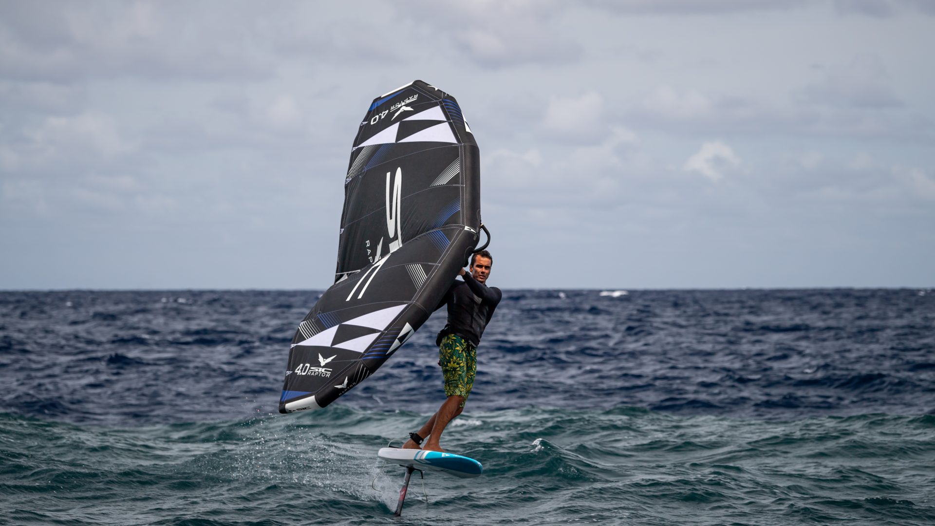 SIC 2023 Foiling Preview 3