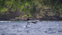 SIC 2023 Foiling Preview  4